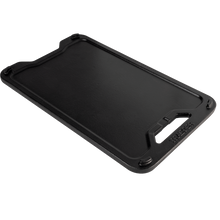 Traeger Modifire Reversible Griddle