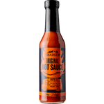 Traeger Original Hot Sauce