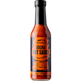 Traeger Original Hot Sauce