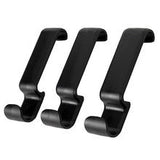 Traeger Pop & Lock Hooks