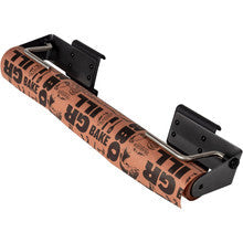 Traeger Pop & Lock Roll Rack