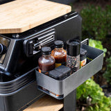 Traeger Pop & Lock Storage Bin