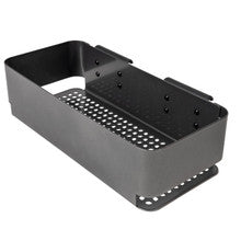 Traeger Pop & Lock Storage Bin