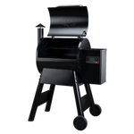 Traeger Pro 575