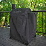 Traeger Pro 575 Grill Cover