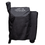 Traeger Pro 575 Grill Cover