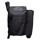 Traeger Pro 575 Grill Cover