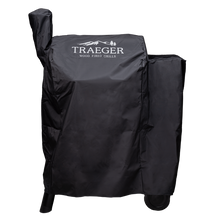 Traeger Pro 575 Grill Cover