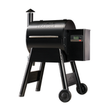 Traeger Pro 575