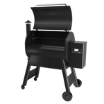 Traeger Pro 780