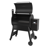 Traeger Pro 780