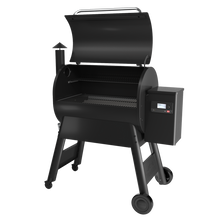 Traeger Pro 780