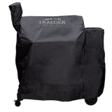 Traeger Pro 780 Grill Cover