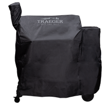 Traeger Pro 780 Grill Cover