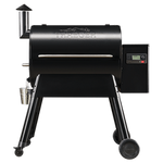 Traeger Pro 780