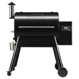 Traeger Pro 780