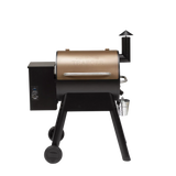 Traeger Pro Series 22