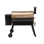 Traeger Pro Series 34