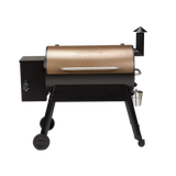 Traeger Pro Series 34