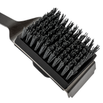 Traeger Replacement Cleaning Brush Pack