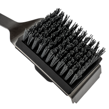 Traeger Replacement Cleaning Brush Pack