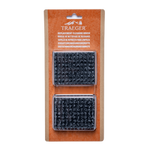 Traeger Replacement Cleaning Brush Pack