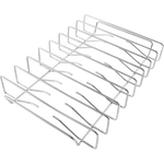 Traeger Rib Rack