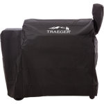 Traeger Series 34 Grill Cover