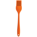 Traeger Silicone Basting Brush