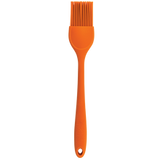 Traeger Silicone Basting Brush