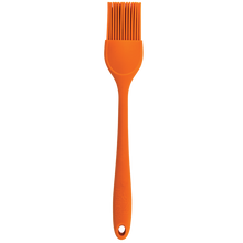 Traeger Silicone Basting Brush