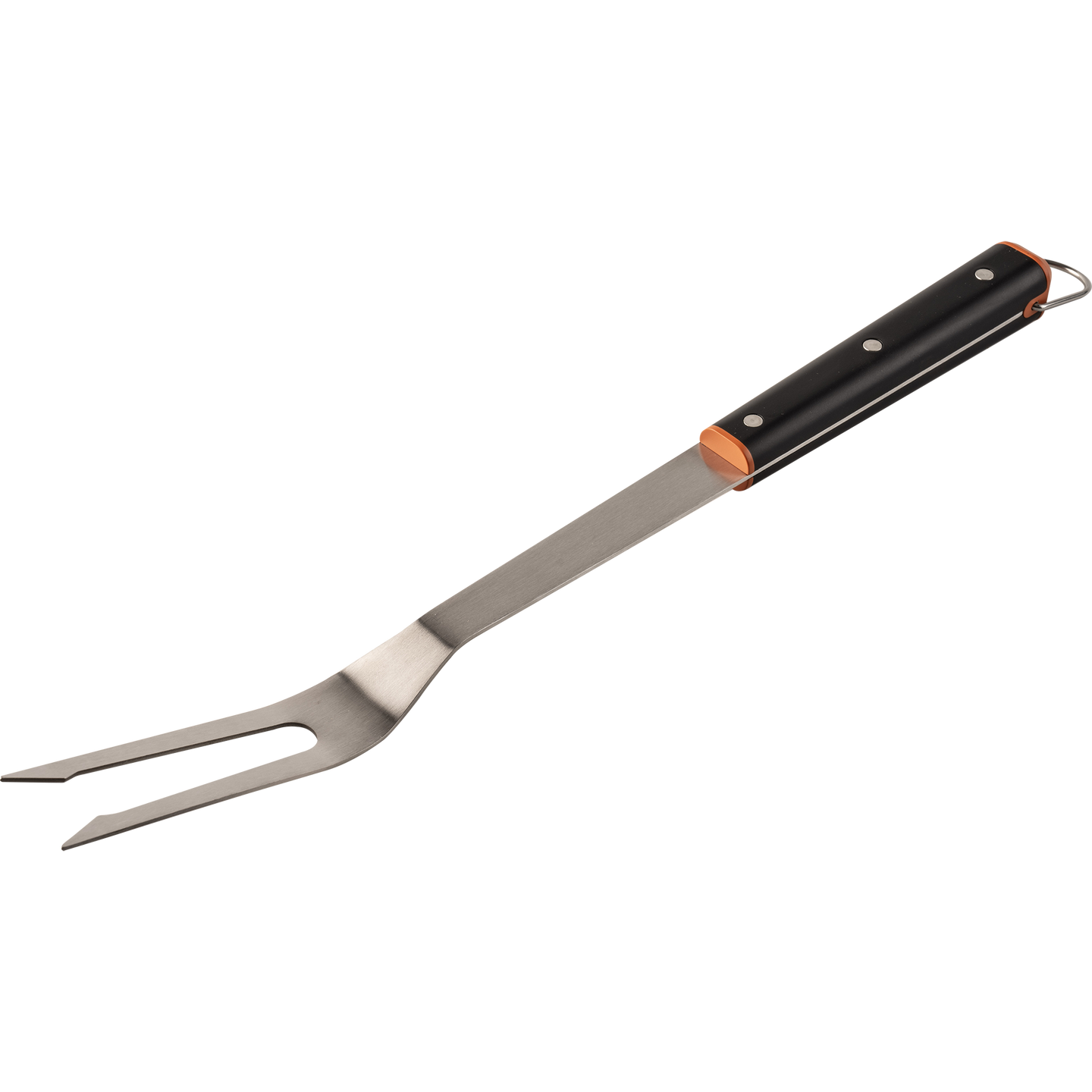 Traeger Stainless Steel BBQ Fork