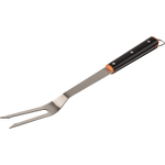 Traeger Stainless Steel BBQ Fork