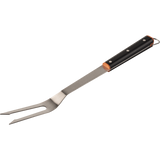 Traeger Stainless Steel BBQ Fork