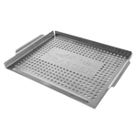 Traeger Stainless Steel Grill Basket