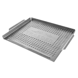 Traeger Stainless Steel Grill Basket