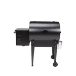 Traeger Tailgater 20