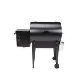 Traeger Tailgater 20