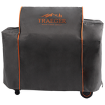 Traeger Timberline 1300 Grill Cover