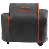 Traeger Timberline 1300 Grill Cover