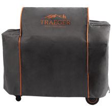 Traeger Timberline 1300 Grill Cover