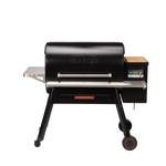 Traeger Timberline 1300