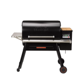 Traeger Timberline 1300