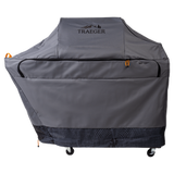 Traeger Timberline Cover