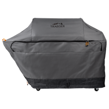 Traeger Timberline XL Grill Cover