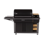 Traeger Timberline XL