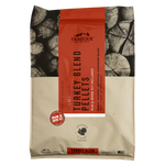 Traeger Turkey Blend Pellet & Brine Kit