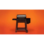 Traeger Westwood