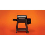 Traeger Westwood