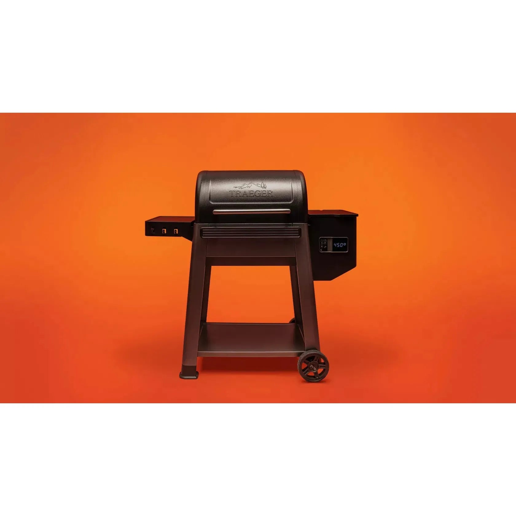 Traeger Westwood